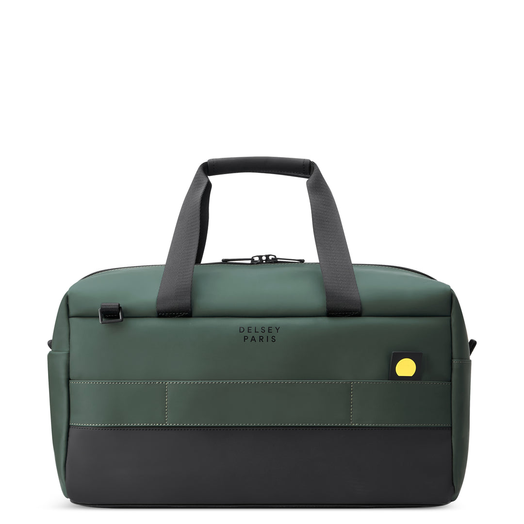 Bolsa De Viaje