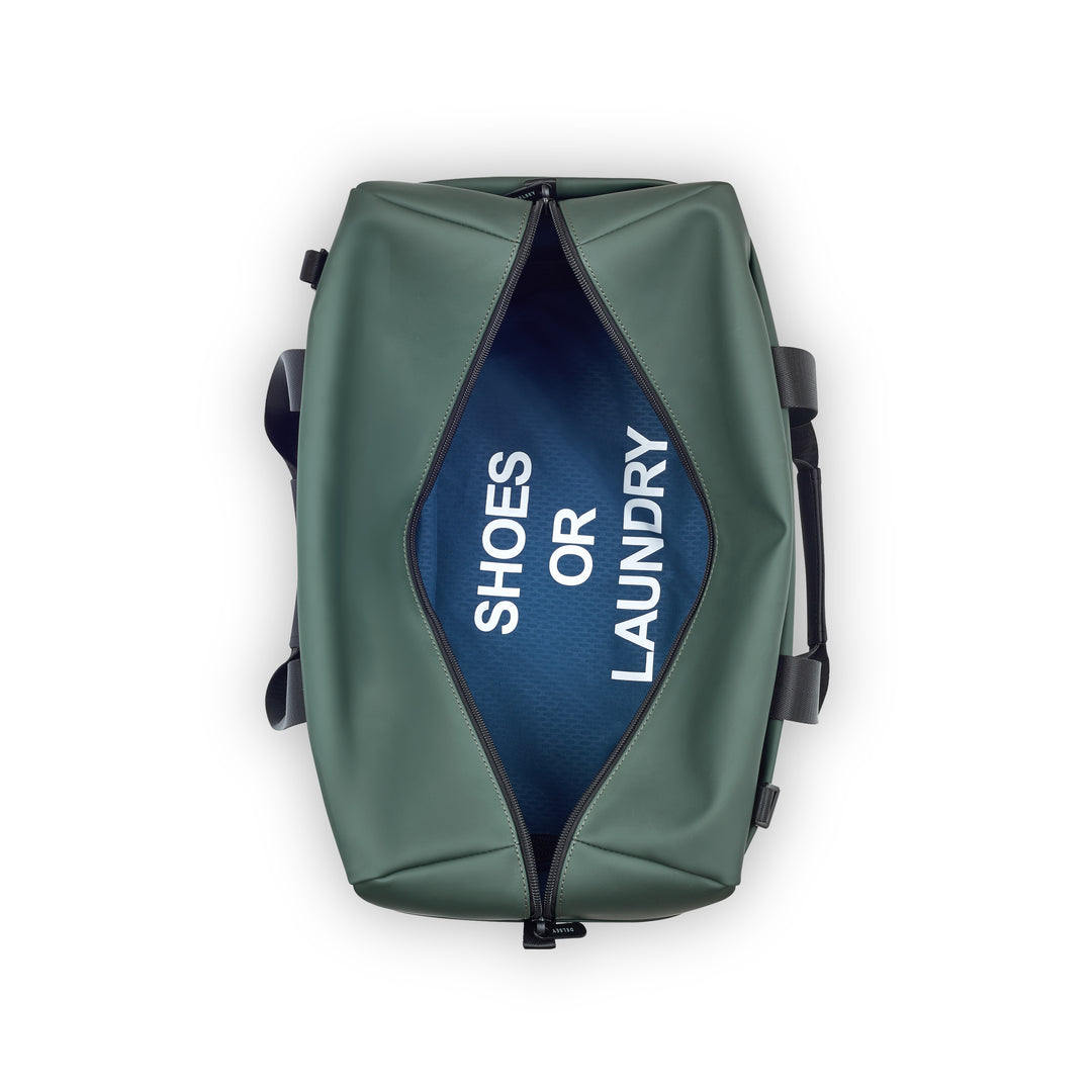 Bolsa De Viaje