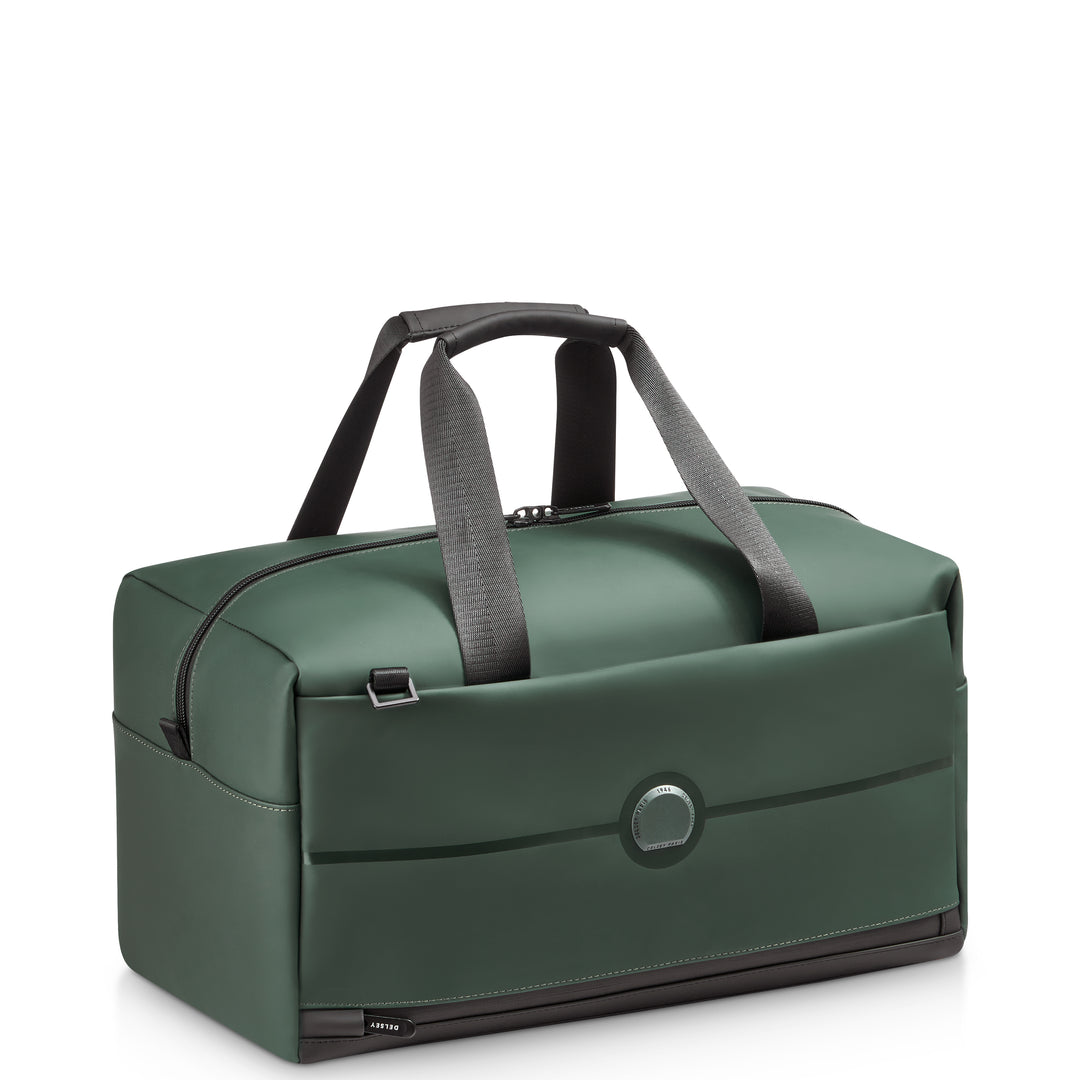 Bolsa De Viaje