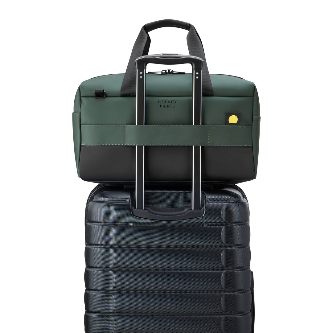 Bolsa De Viaje