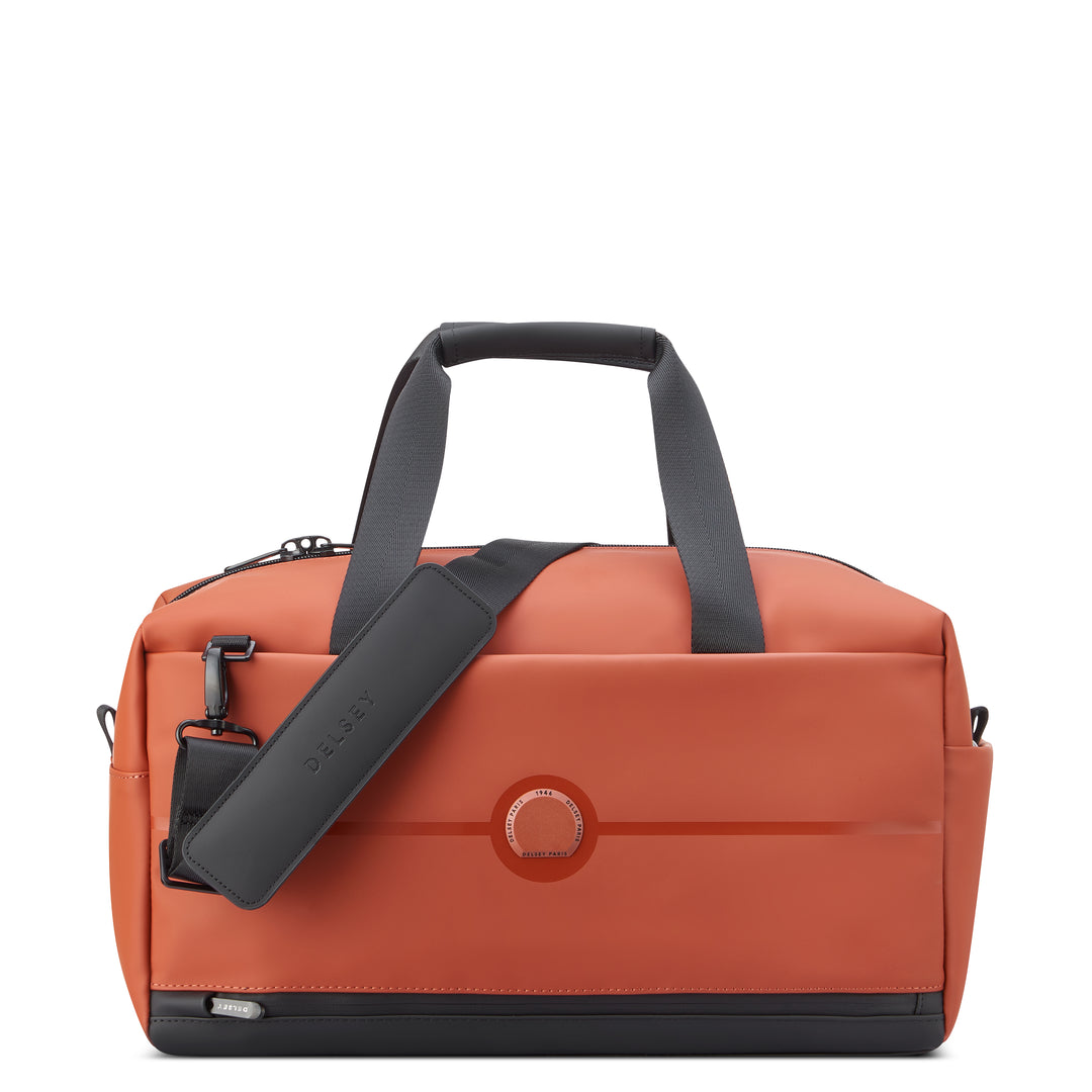 Bolsa De Viaje