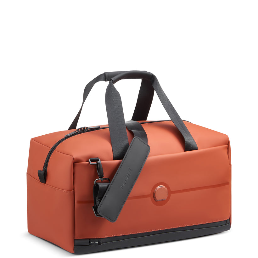 Bolsa De Viaje