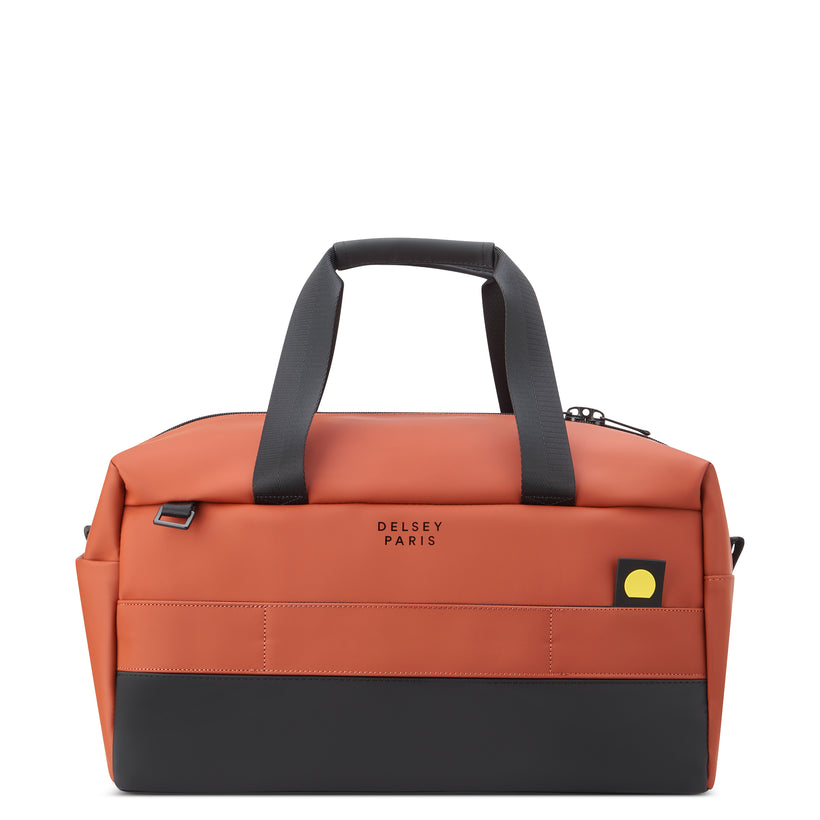 Bolsa De Viaje