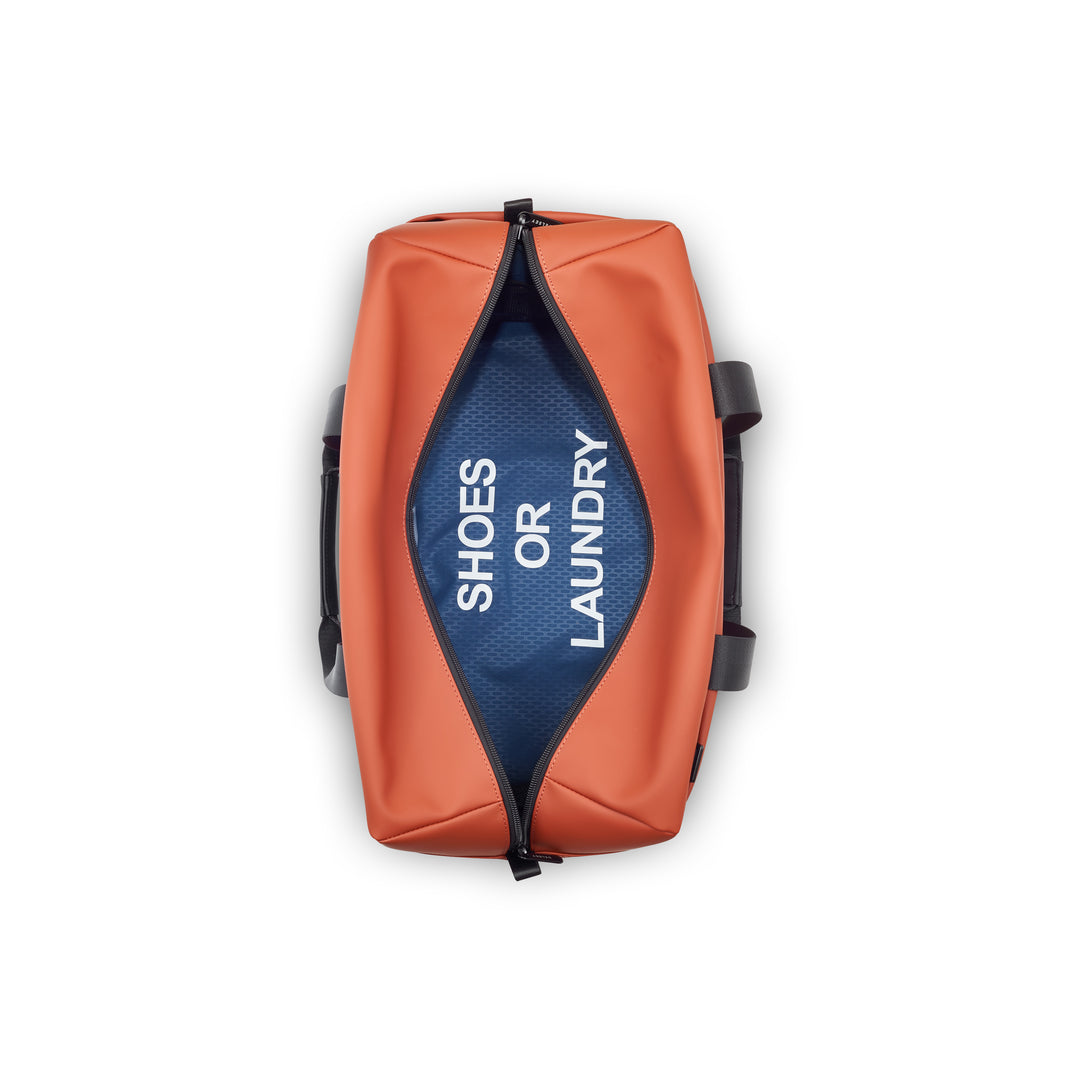 Bolsa De Viaje