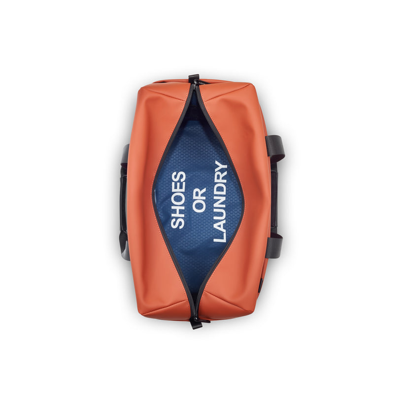 Bolsa De Viaje