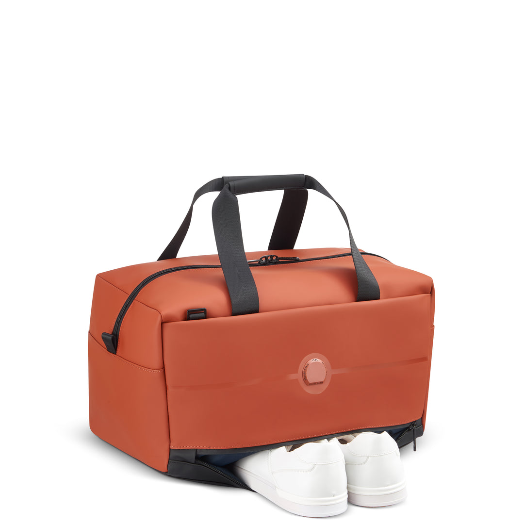 Bolsa De Viaje