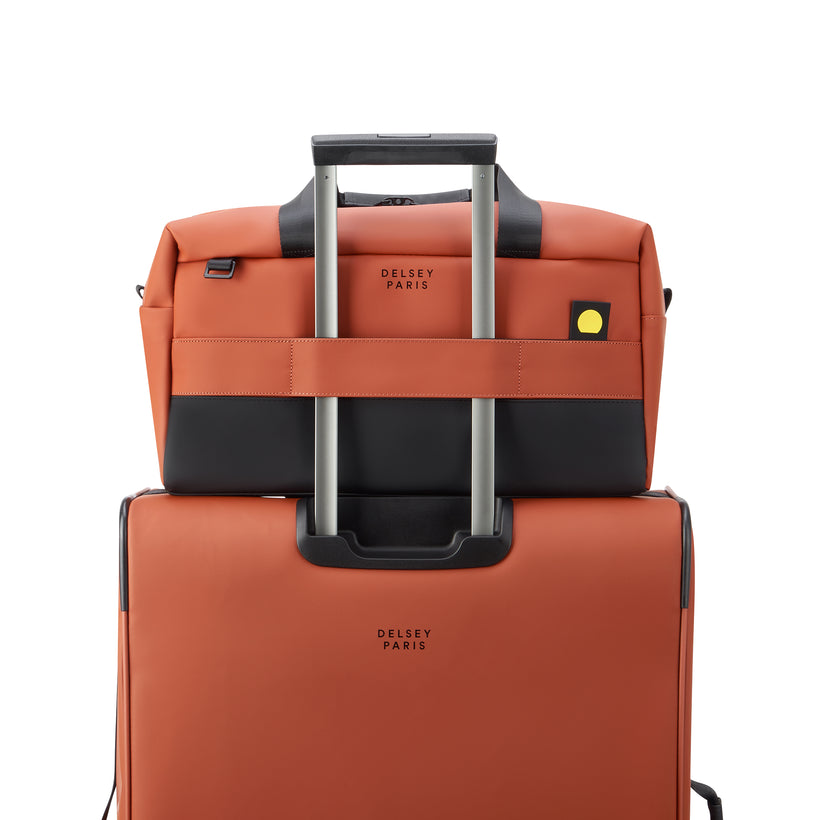 Bolsa De Viaje