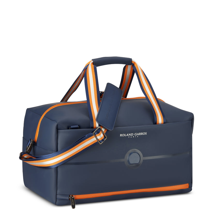 Bolsa De Viaje