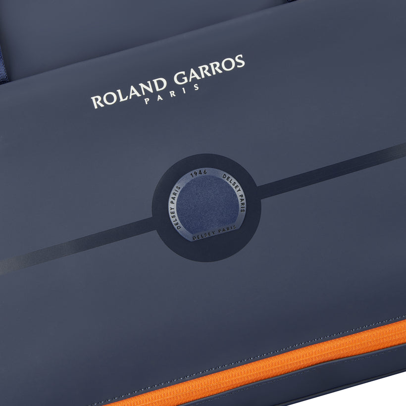 Bolsa De Viaje