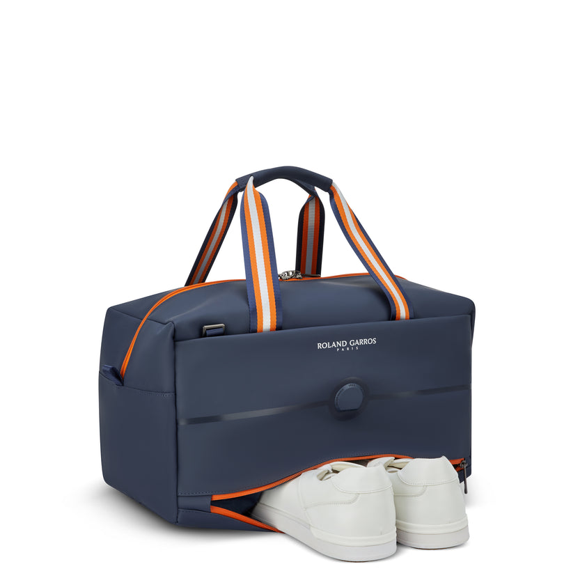 Bolsa De Viaje