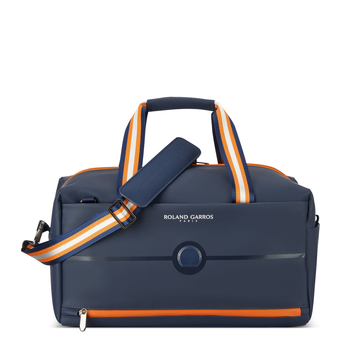 Bolsa De Viaje