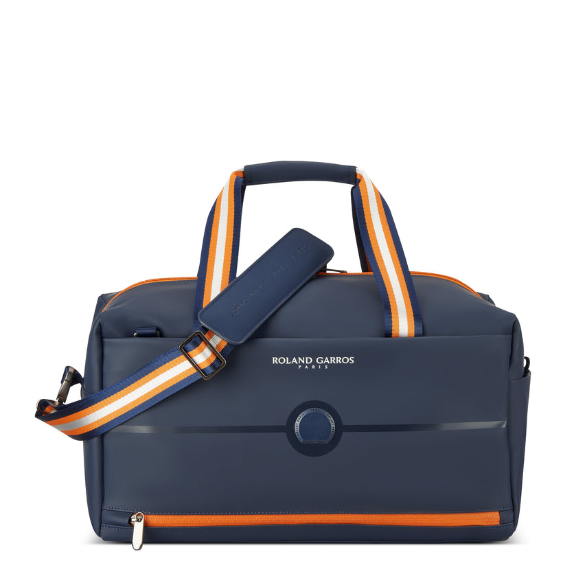 Bolsa De Viaje