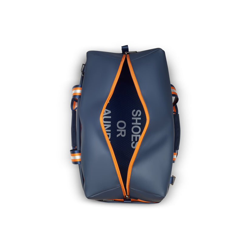 Bolsa De Viaje