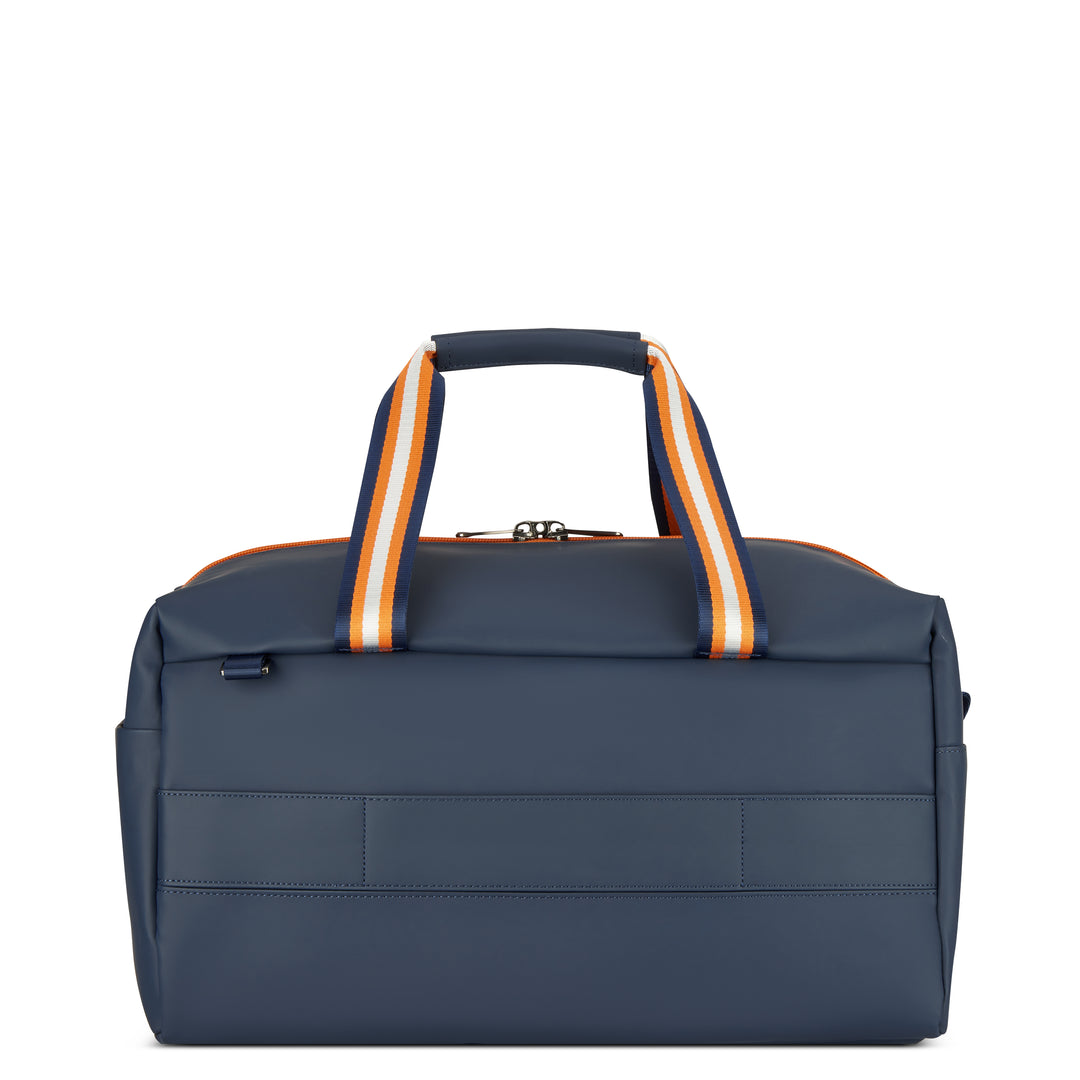 Bolsa De Viaje