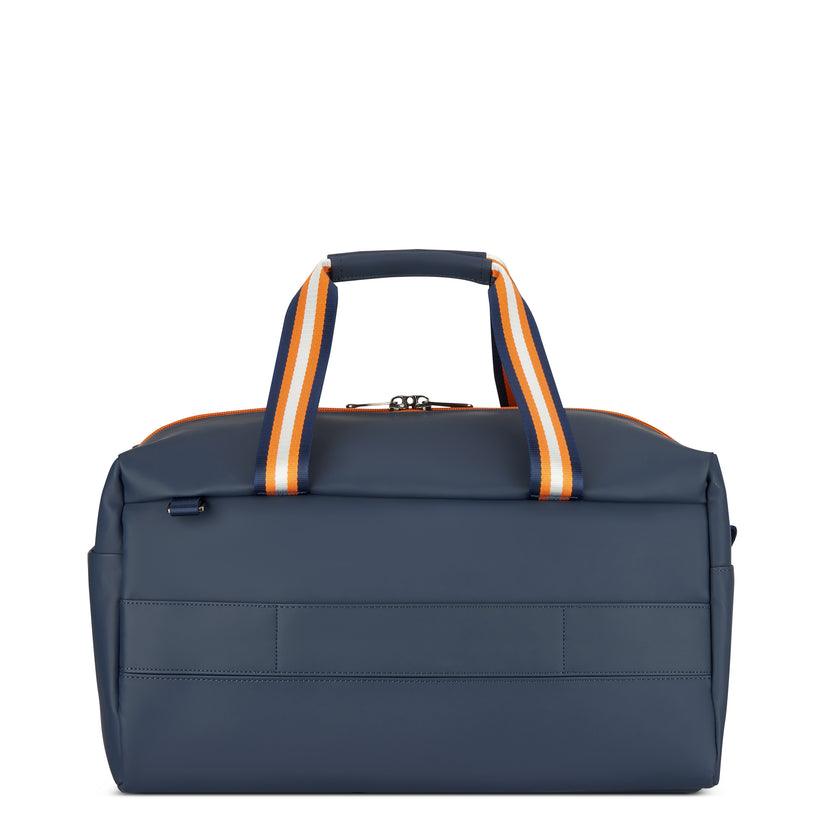Bolsa De Viaje