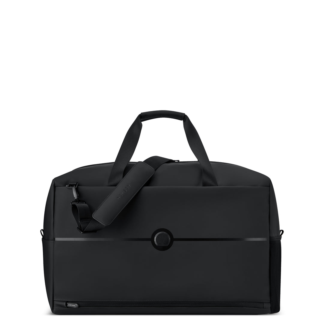 Bolsa De Viaje
