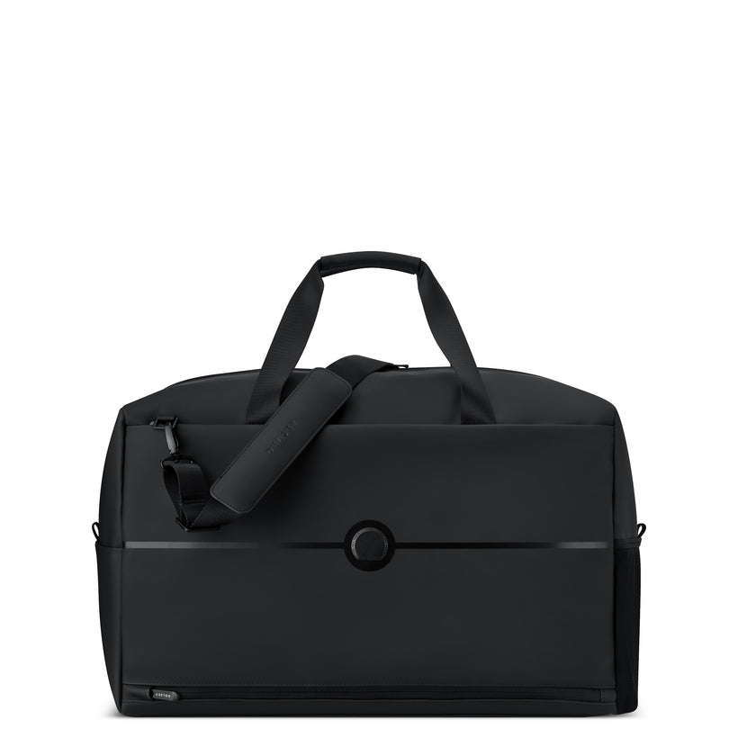 Bolsa De Viaje