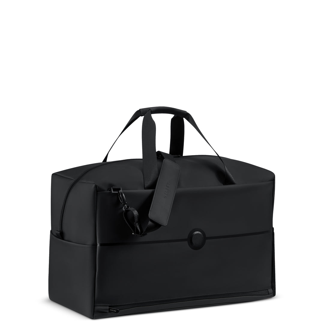 Bolsa De Viaje