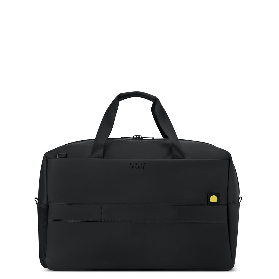 Bolsa De Viaje