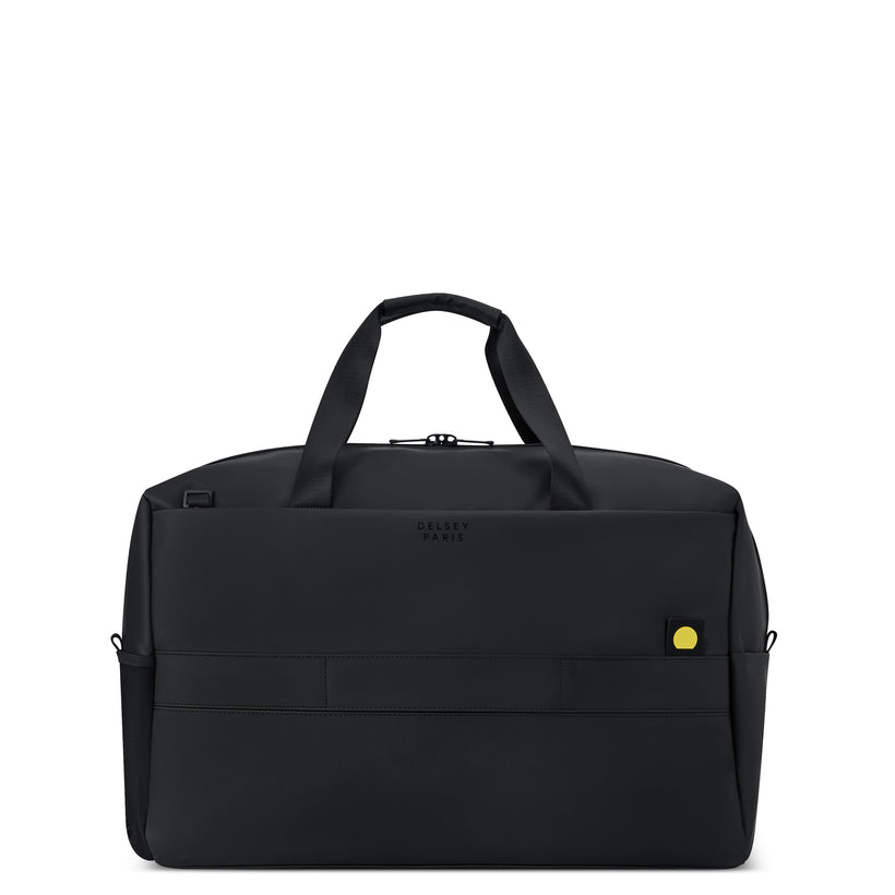 Bolsa De Viaje