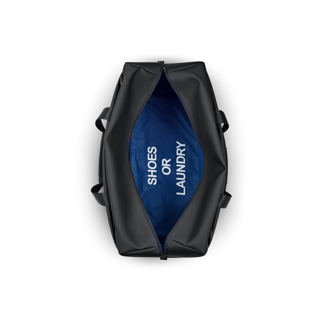 Bolsa De Viaje