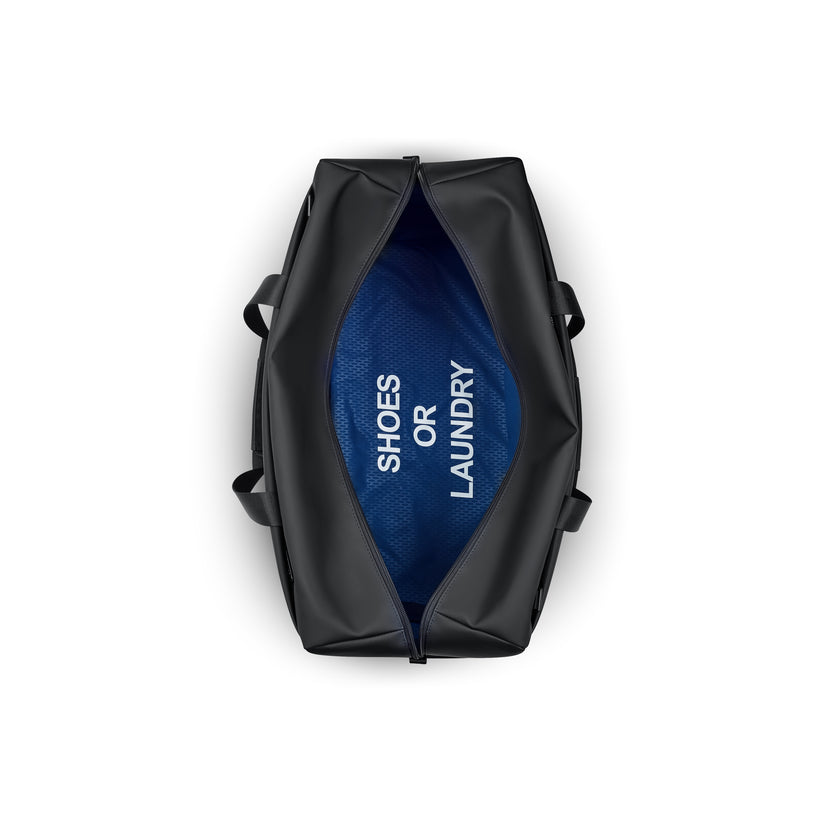 Bolsa De Viaje