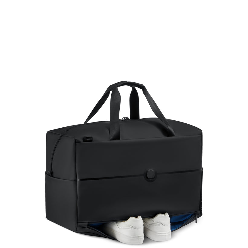 Bolsa De Viaje