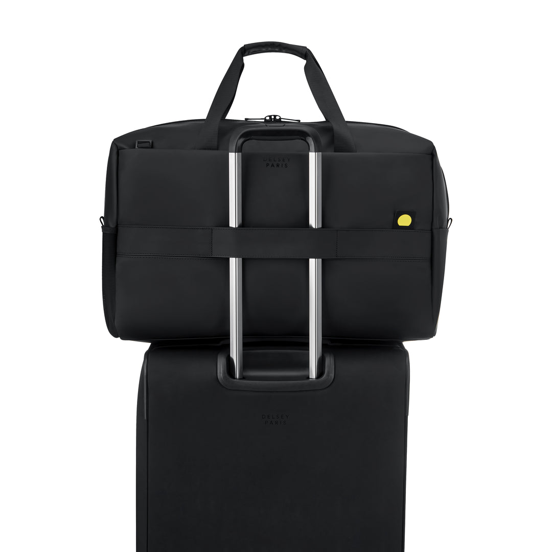 Bolsa De Viaje