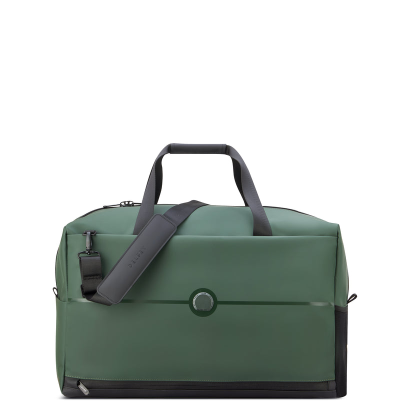 Bolsa De Viaje