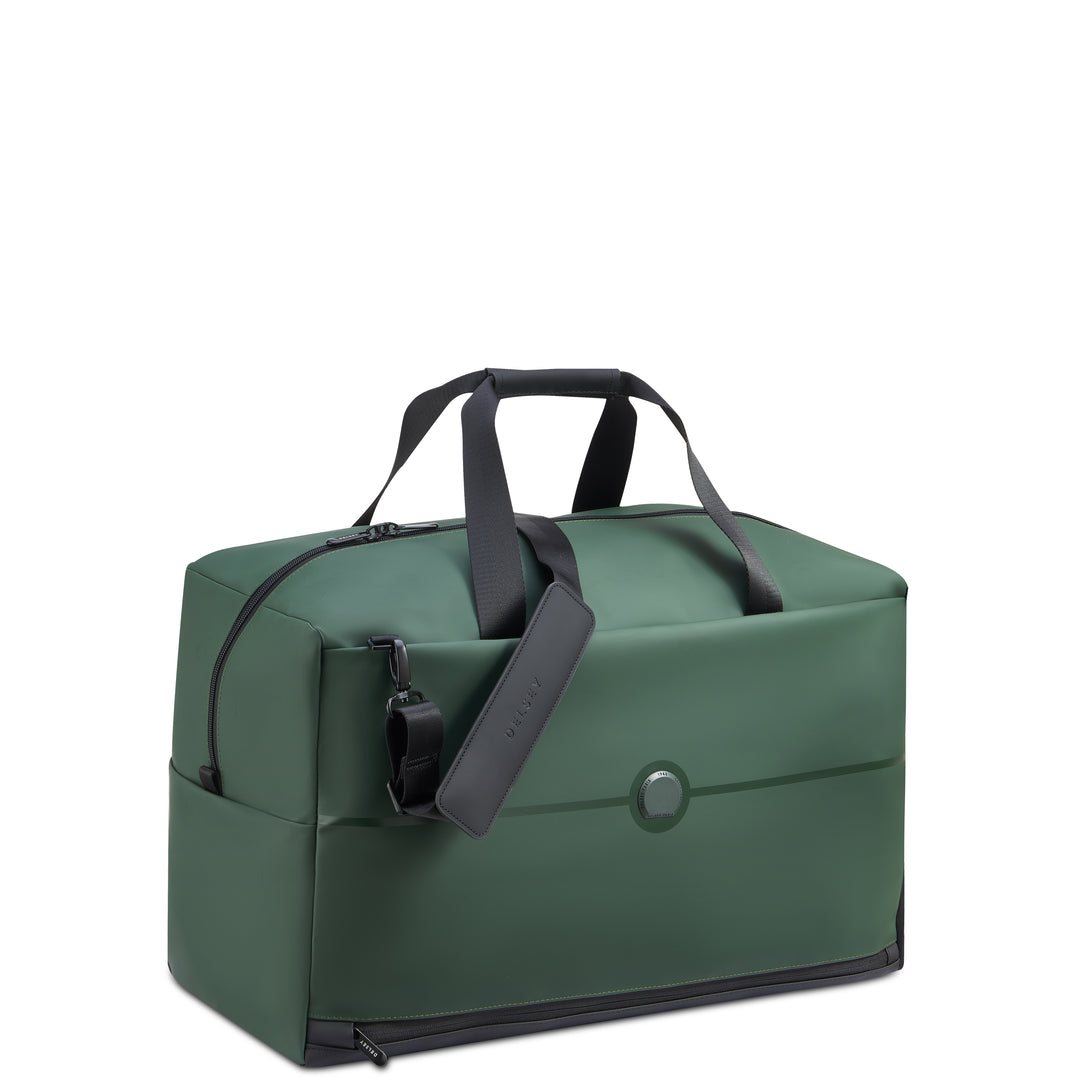 Bolsa De Viaje