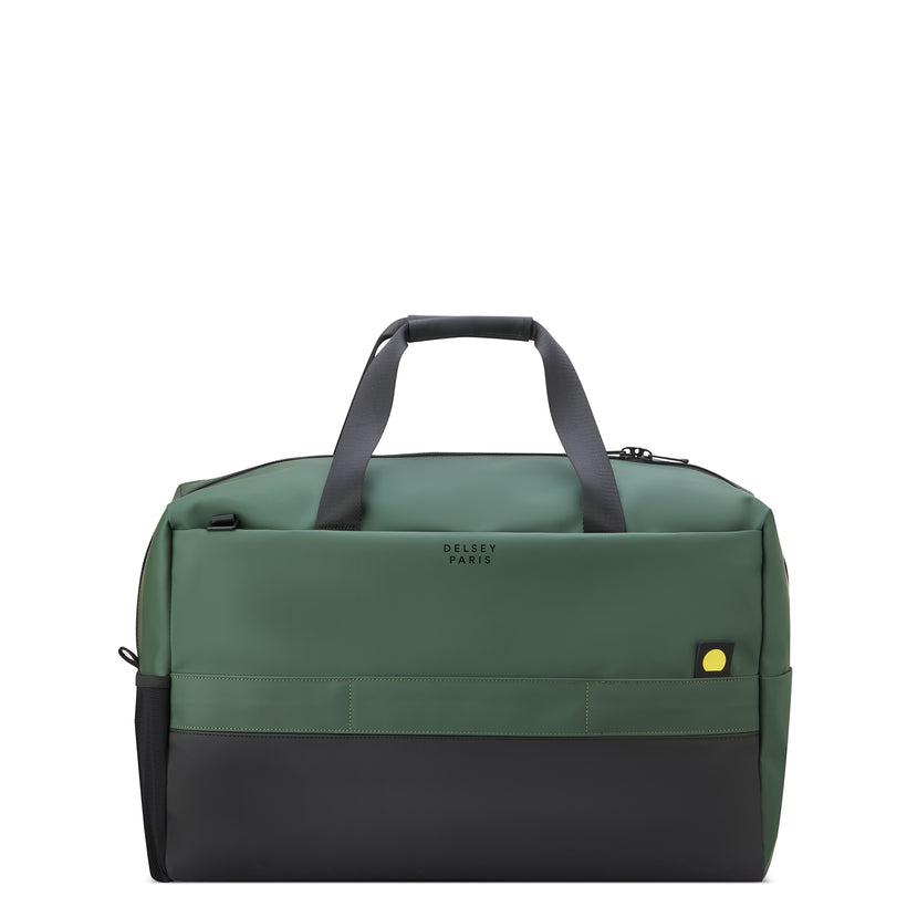 Bolsa De Viaje