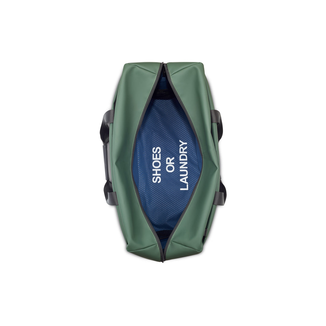 Bolsa De Viaje