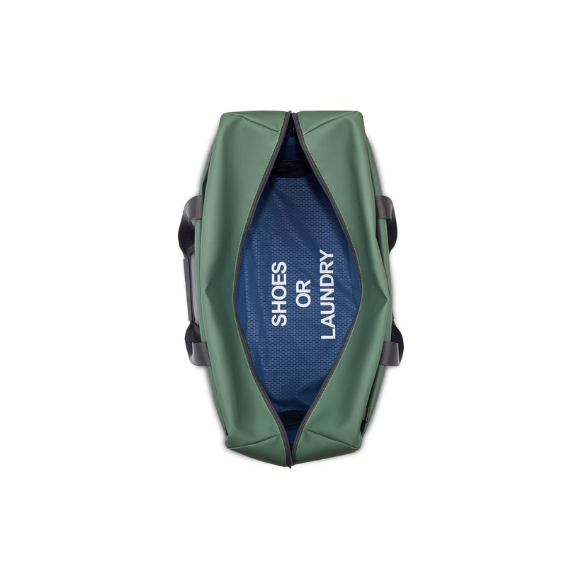 Bolsa De Viaje