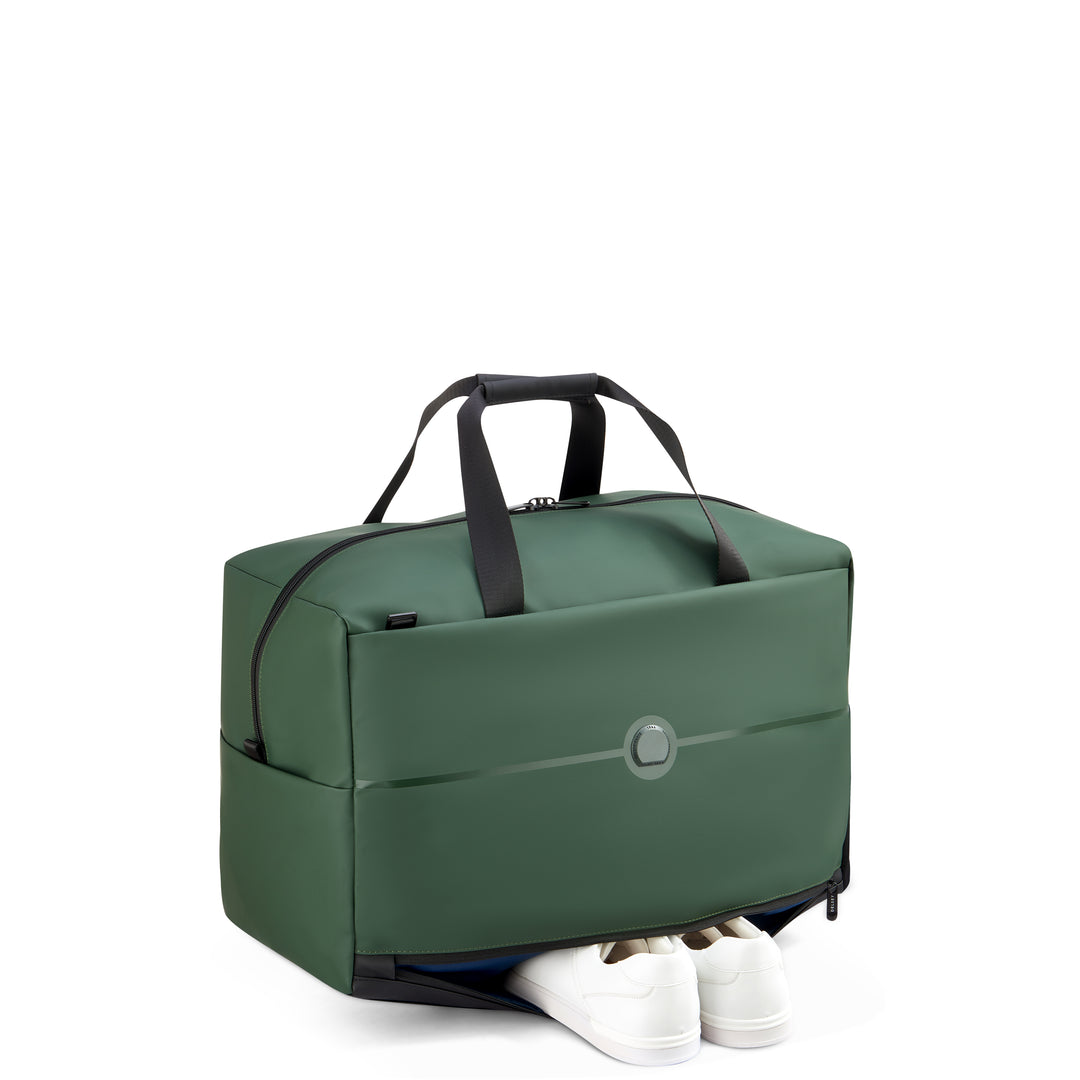 Bolsa De Viaje