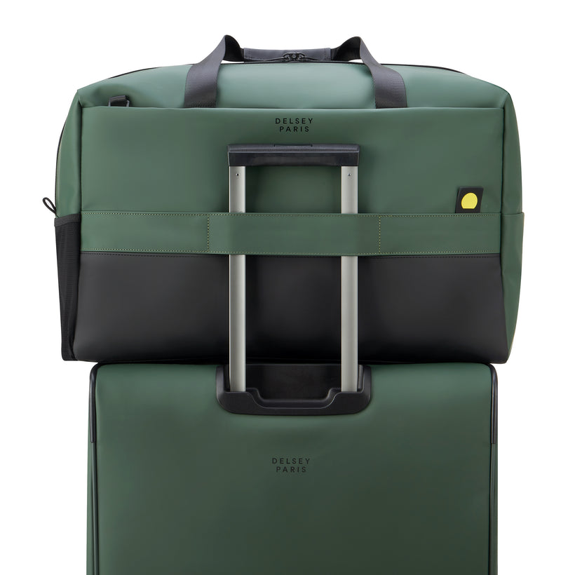 Bolsa De Viaje