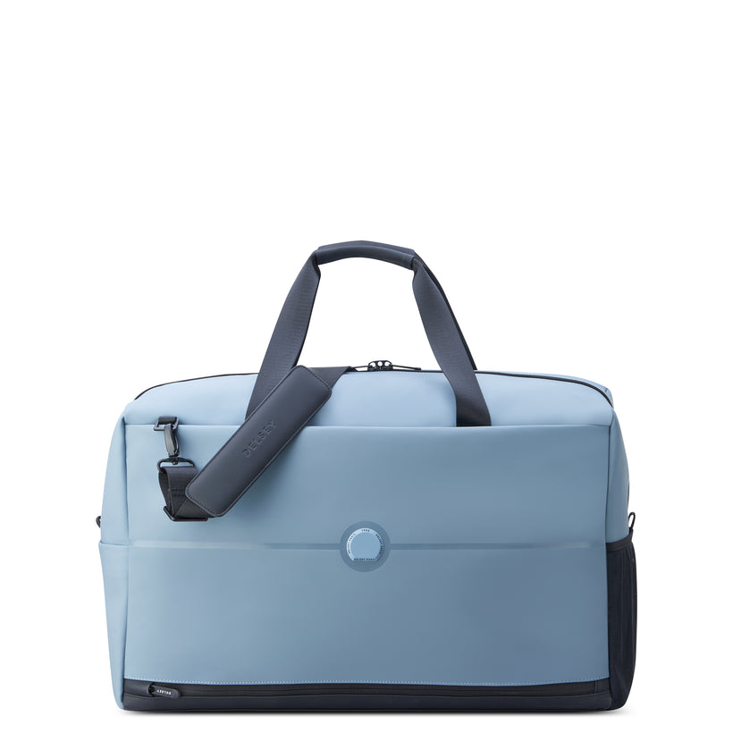 Bolsa De Viaje