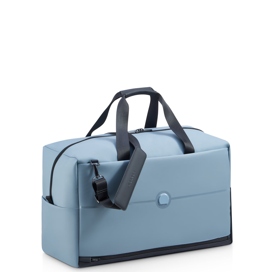 Bolsa De Viaje