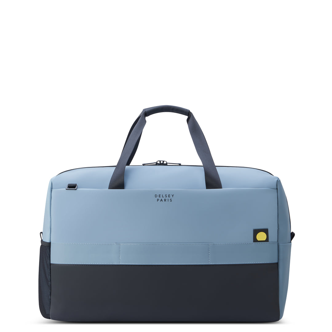 Bolsa De Viaje