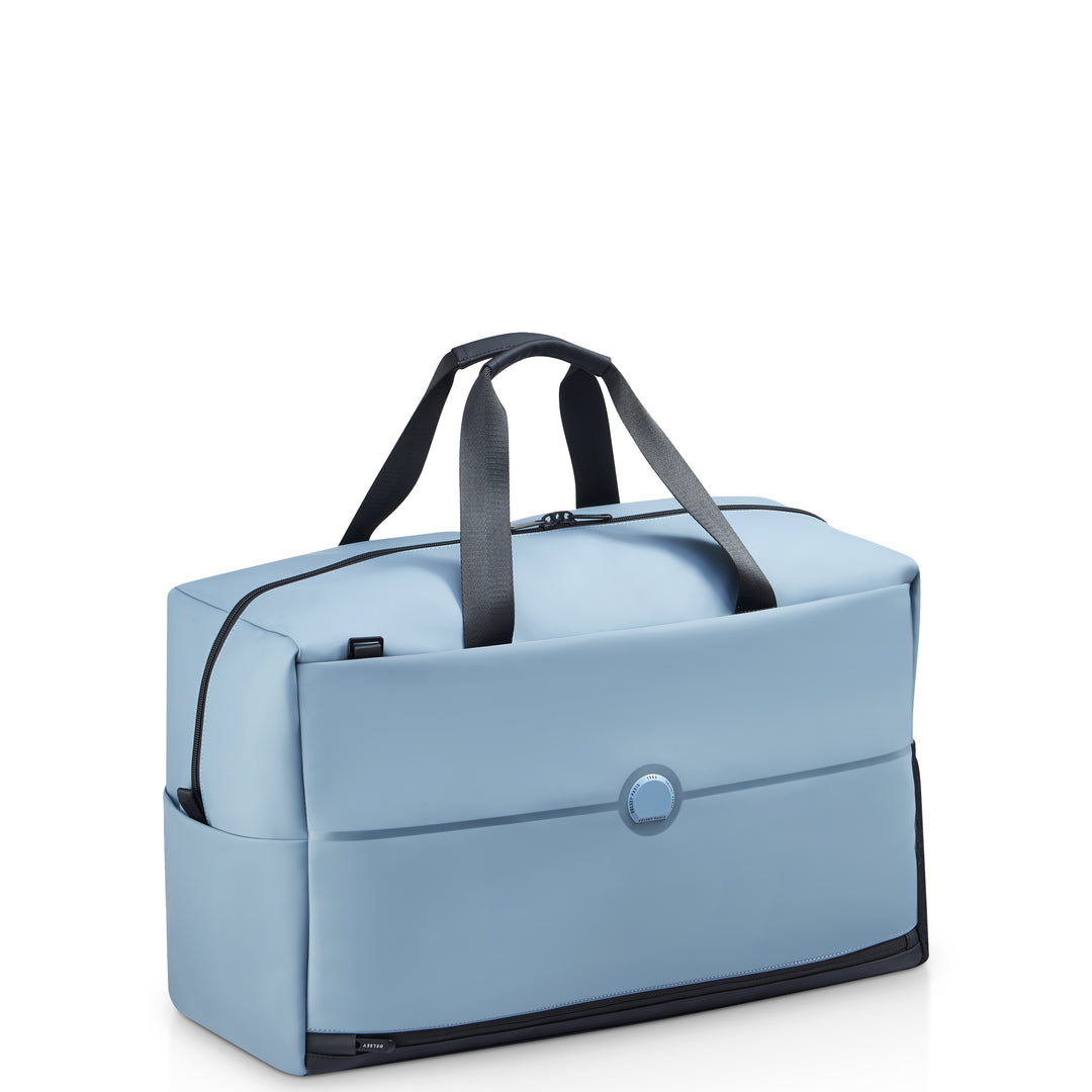 Bolsa De Viaje