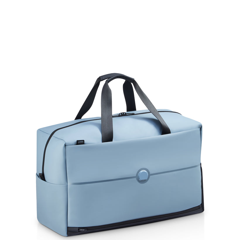 Bolsa De Viaje