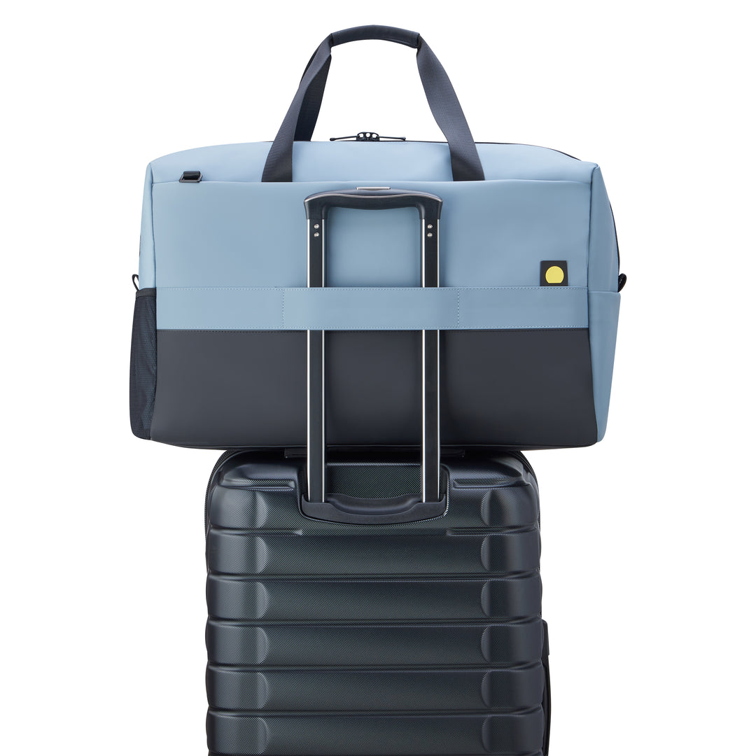 Bolsa De Viaje