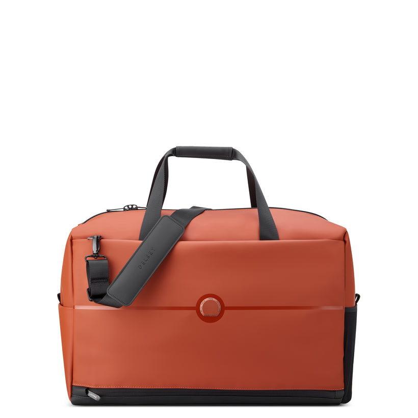 Bolsa De Viaje
