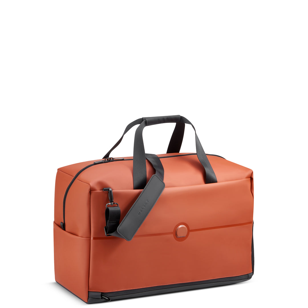 Bolsa De Viaje