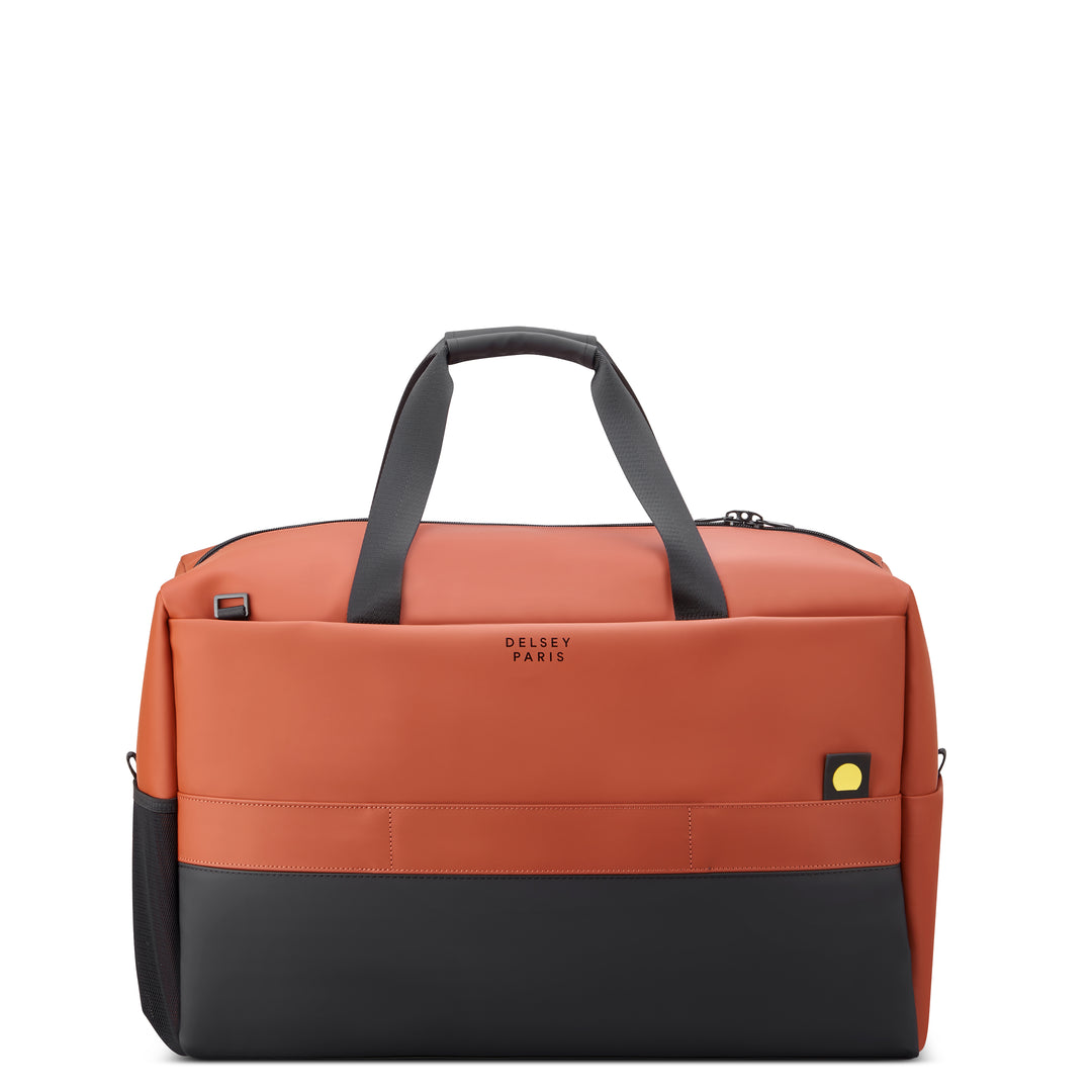 Bolsa De Viaje