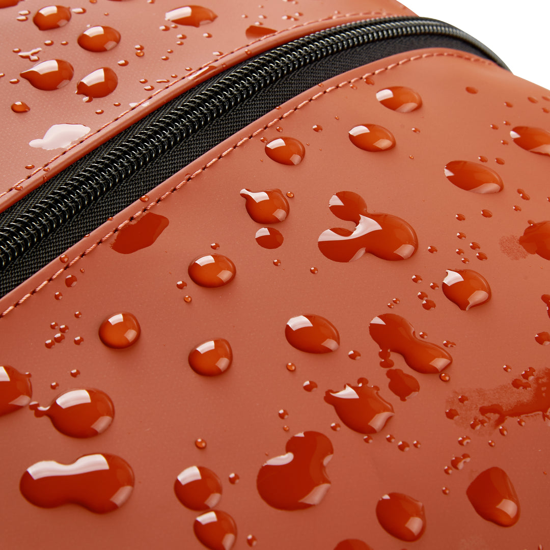 Bolsa De Viaje