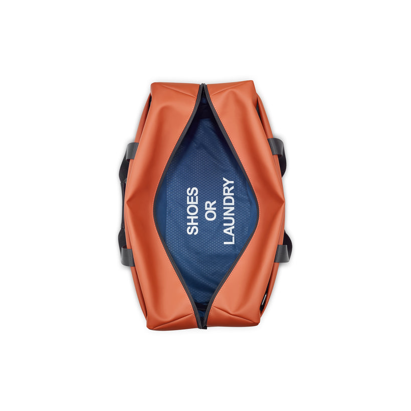 Bolsa De Viaje