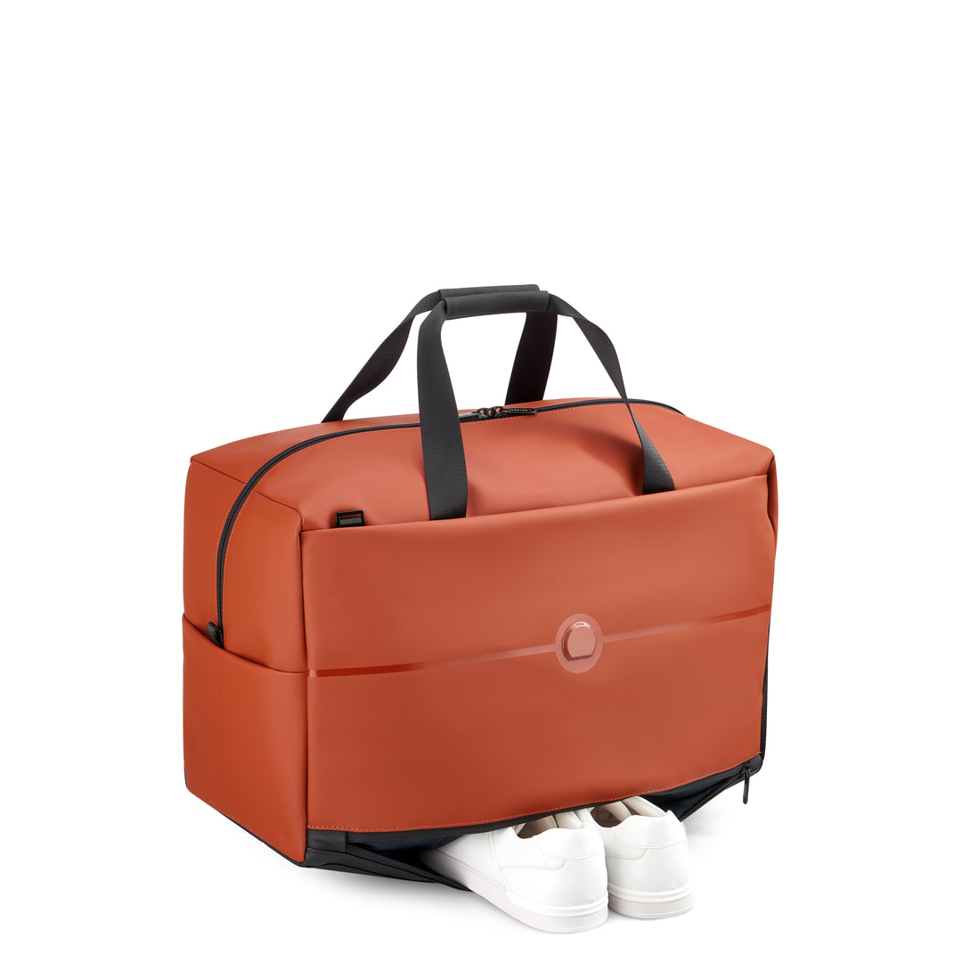 Bolsa De Viaje