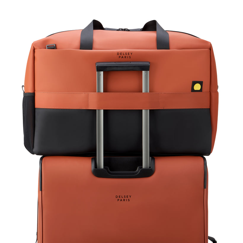 Bolsa De Viaje