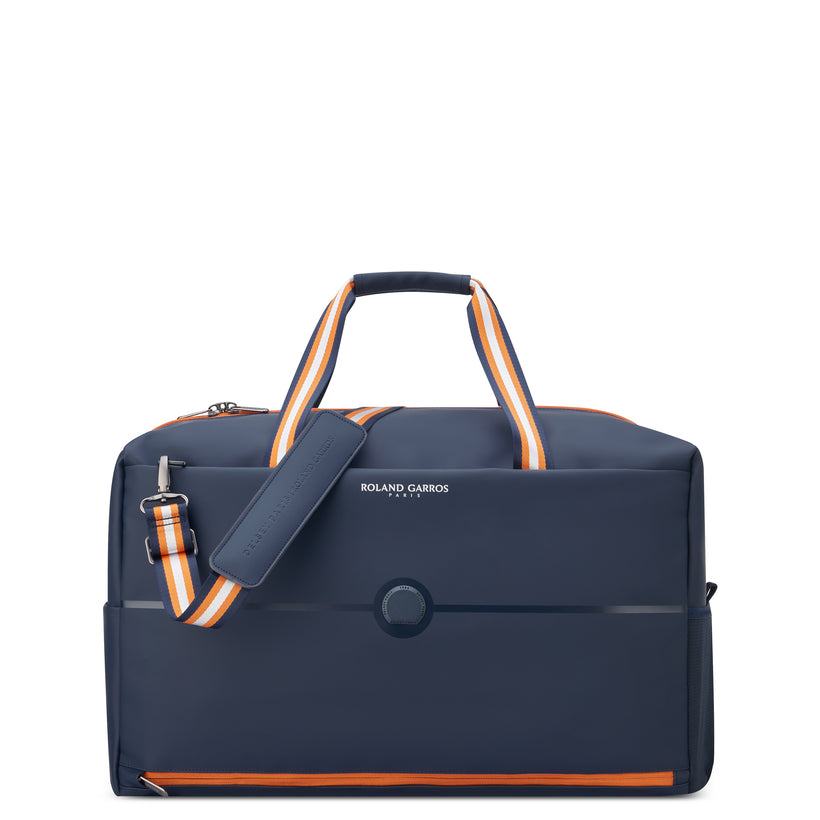 Bolsa De Viaje