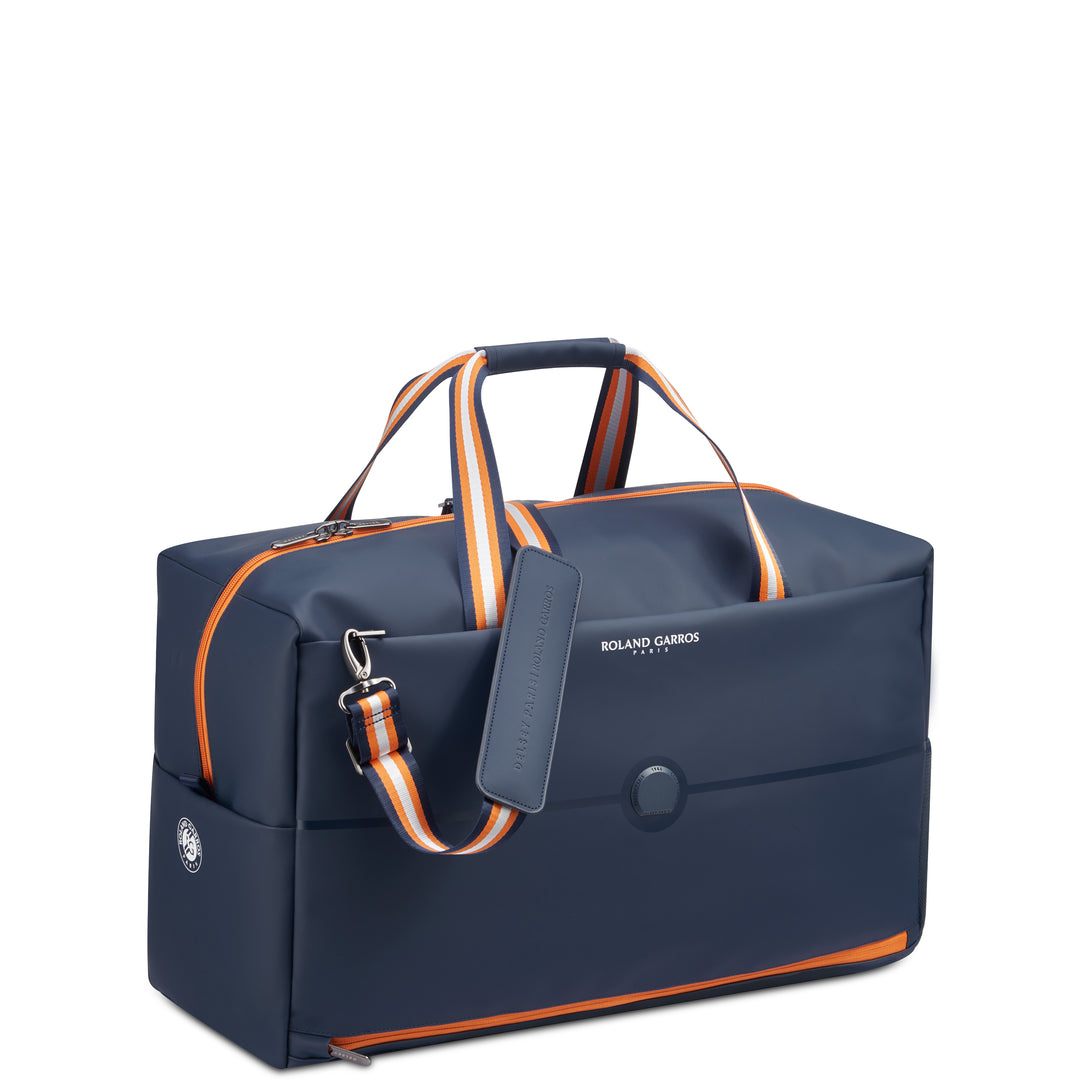 Bolsa De Viaje